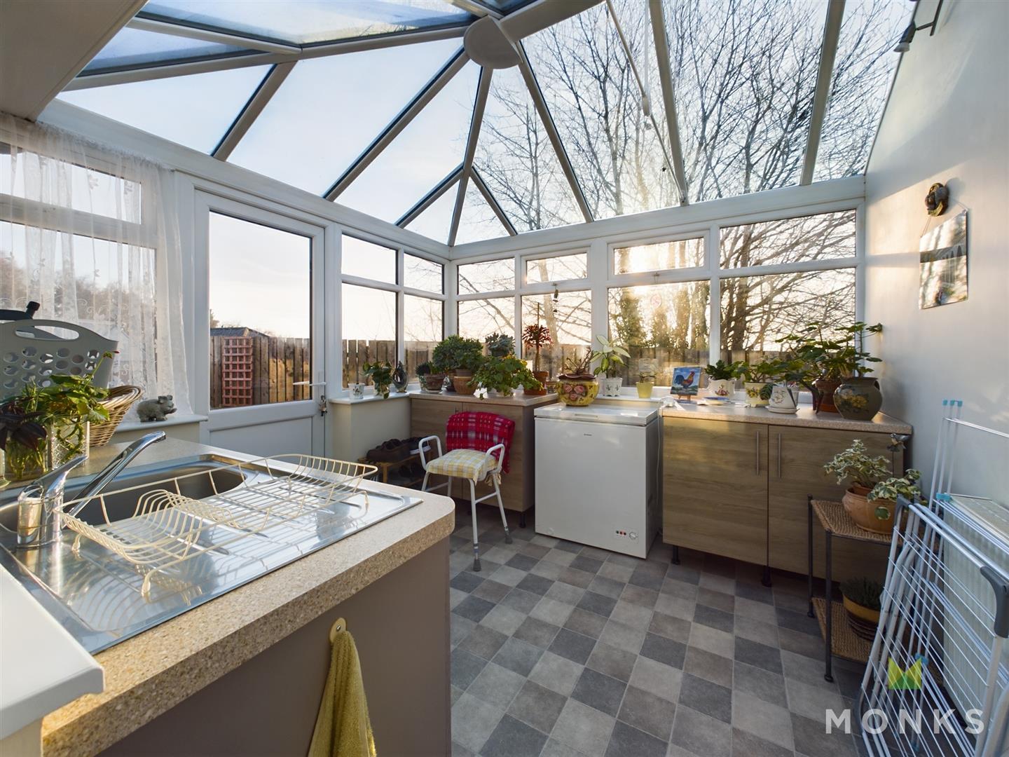 2 South View, Oswestry, SY11 1PF For Sale